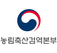 그림입니다.
						원본 그림의 이름: 123.jpg
						원본 그림의 크기: 가로 302pixel, 세로 284pixel